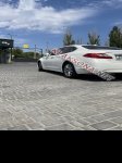 продам Infiniti M35 в пмр  фото 3