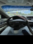 продам Infiniti M35 в пмр  фото 2