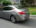 продам Infiniti M35 в пмр  фото 2