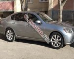 продам Infiniti M35 в пмр  фото 6
