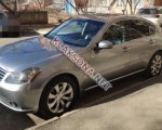продам Infiniti M35 в пмр  фото 5