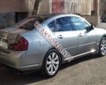 продам Infiniti M35 в пмр  фото 3