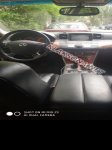 продам Infiniti M35 в пмр  фото 4
