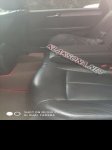 продам Infiniti M35 в пмр  фото 2
