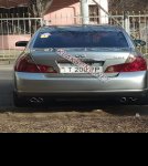 продам Infiniti M35 в пмр  фото 1
