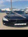 продам Infiniti M35 в пмр  фото 4