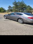 продам Infiniti M35 в пмр  фото 4