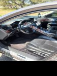 продам Infiniti M35 в пмр  фото 2
