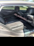 продам Infiniti M35 в пмр  фото 1