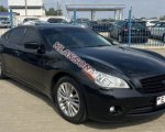 продам Infiniti M35 в пмр  фото 3