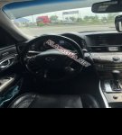 продам Infiniti M35 в пмр  фото 5