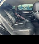 продам Infiniti M35 в пмр  фото 1