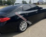 продам Infiniti M35 в пмр  фото 4