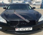 продам Infiniti M35 в пмр  фото 2