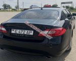 продам Infiniti M35 в пмр  фото 6