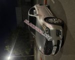 продам Infiniti M35 в пмр  фото 2