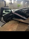 продам Infiniti M35 в пмр  фото 5
