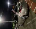 продам Infiniti M35 в пмр  фото 3