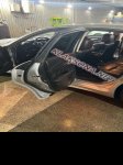 продам Infiniti M35 в пмр  фото 4