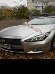 продам Infiniti M35 в пмр  фото 1