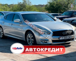 Infiniti M35 2011г. 11 500 $ Infiniti M35 2011г. 11 500 $