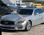продам Infiniti M35 в пмр  фото 5