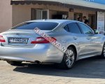 продам Infiniti M35 в пмр  фото 3