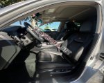 продам Infiniti M35 в пмр  фото 4