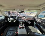 продам Infiniti M35 в пмр  фото 1
