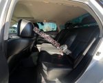 продам Infiniti M35 в пмр  фото 2