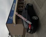 продам Infiniti M35 в пмр  фото 3