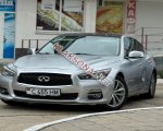 продам Infiniti M35 в пмр  фото 2