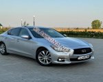 продам Infiniti M35 в пмр  фото 6