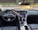 продам Infiniti M35 в пмр  фото 4