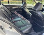 продам Infiniti M35 в пмр  фото 3