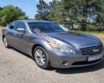 продам Infiniti M35 в пмр  фото 5
