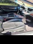 продам Infiniti M35 в пмр  фото 2