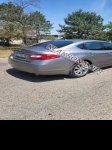 продам Infiniti M35 в пмр  фото 5