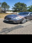 продам Infiniti M35 в пмр  фото 3
