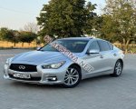 продам Infiniti M35 в пмр  фото 6