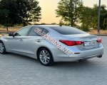 продам Infiniti M35 в пмр  фото 3
