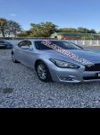 продам Infiniti M35 в пмр  фото 1