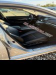 продам Infiniti M35 в пмр  фото 3