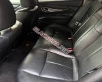 продам Infiniti M35 в пмр  фото 2