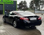 продам Infiniti M35 в пмр  фото 2