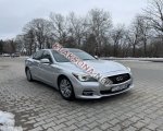 продам Infiniti M35 в пмр  фото 4