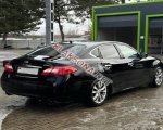 продам Infiniti M35 в пмр  фото 5