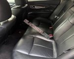 продам Infiniti M35 в пмр  фото 5