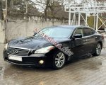 продам Infiniti M35 в пмр  фото 2
