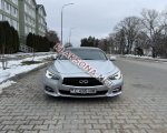 продам Infiniti M35 в пмр  фото 4